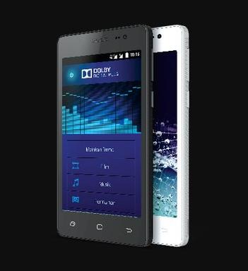 Andromax Qi