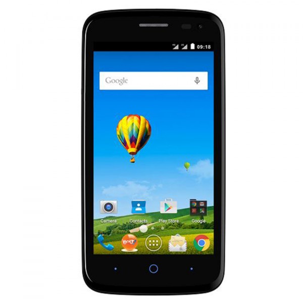 Bolt PowerPhone E1