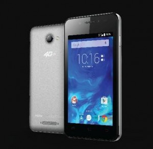 Harga Andromax Es