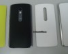 Motorola Droid Maxx 2