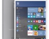 Teclast X98 Pro