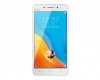 Vivo Y37