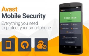 7-Anti-Virus-Android-Terbaik