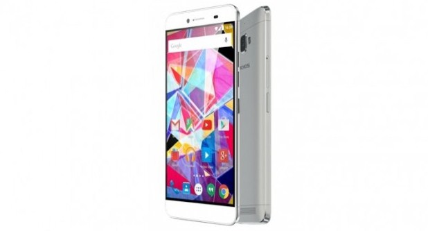 Archos Diamond Plus