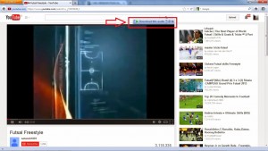 CARA MUDAH MENAMPILKAN IDM DI YOUTUBE TERBARU
