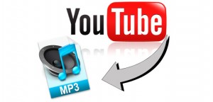 Cara-Download-Mp3-Dari-YouTube