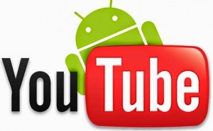 Cara-Download-Video-Youtube-Pada-Hp-Android-Tanpa-Aplikasi