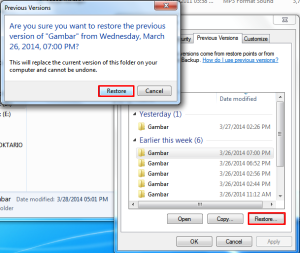 Cara-Mengembalikan-File-Yang-Terhapus-Tanpa-Software-300x253