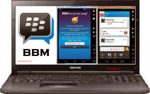 Cara-Mudah-Install-BBM-di-PC-Tanpa-Bluestack