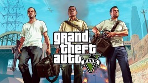 GTA-V-300x169