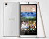 HTC Desire 826