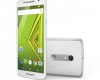 Motorola Moto X Play