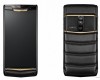 Vertu Signature Touch