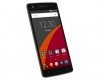 Wileyfox Storm