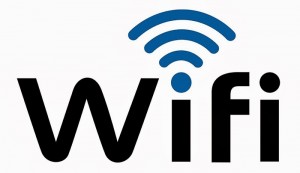 cara-mempercepat-koneksi-wifi