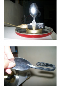 cara-memperkuat-sinyal-modem