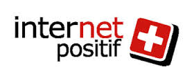 download (1)