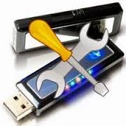 download