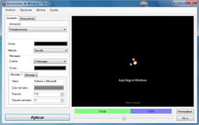 download