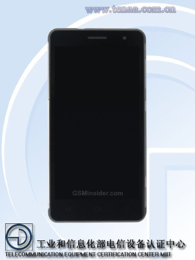 Hisense C20