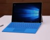 Microsoft Surface Pro 4