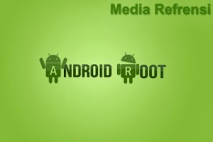 Root_Android