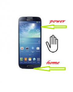 Tips-Cara-Mudah-Mengambil-Screenshot-di-Samsung-Galaxy-Grand-android1