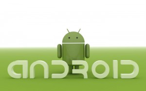 android