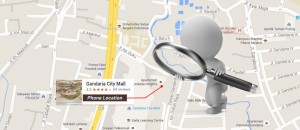 cara-menemukan-android-yang-hilang