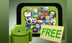 download