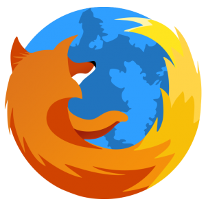 mozilla-firefox