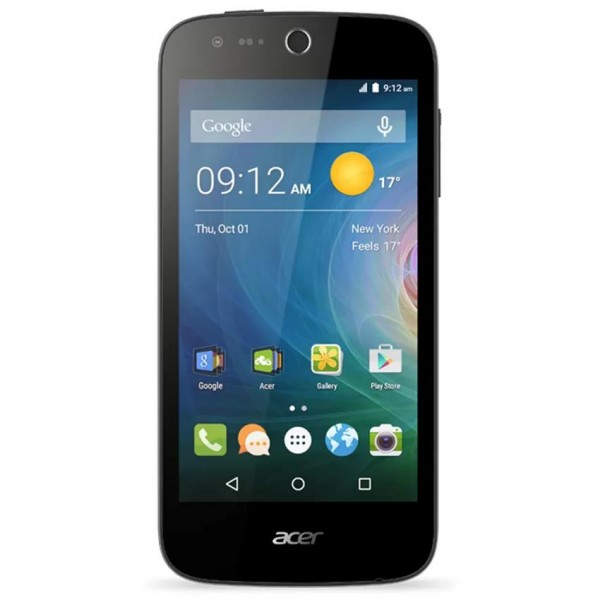 Acer Liquid Z320