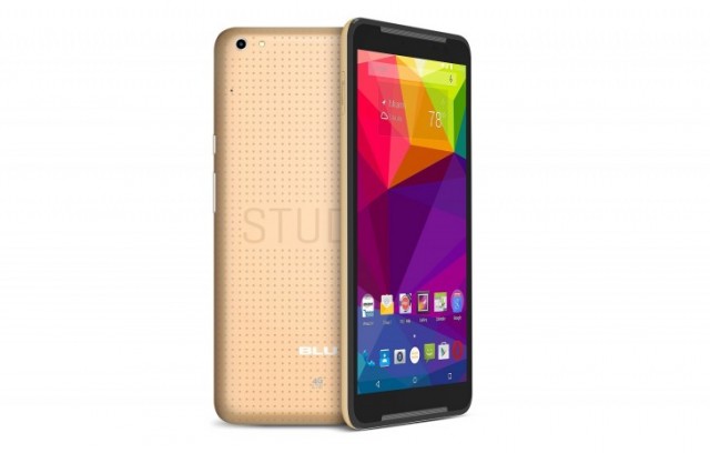 Xiaomi Redmi Note 2 Pro