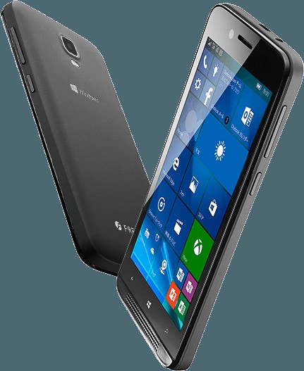 Freetel Katana 01