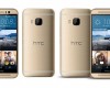 HTC One M9s