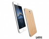 ZUK Z1 Limited Edition