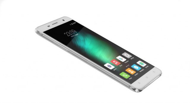 Blackview R7