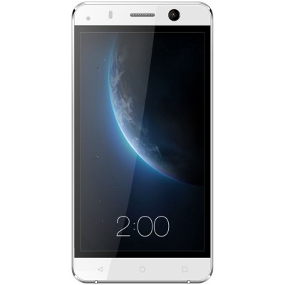 Landvo XM100