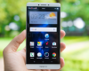 Oppo R7s Plus 64GB