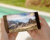 Sony Xperia Z5 Premium