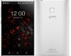 UMI Iron Pro