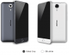 Ulefone Be Touch 3