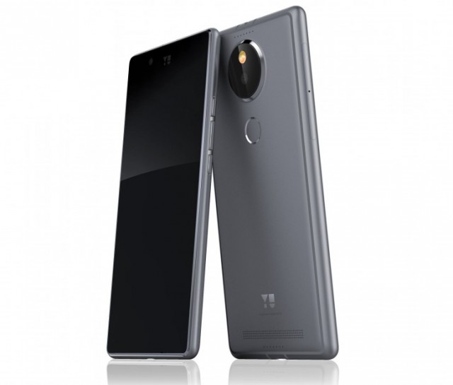 Yu Yutopia