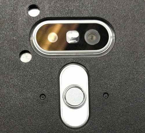 LG G5