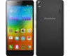 Lenovo A7000 Turbo