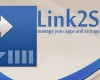 Link2SD