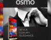 Osmo S50F
