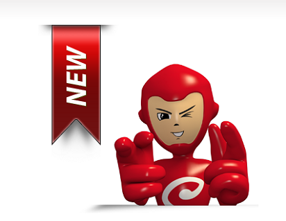 Smartfren Android