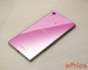 Sony Xperia Z5 Pink