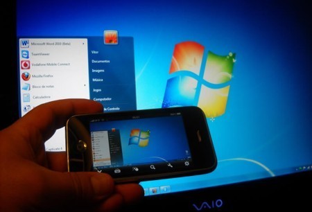 TeamViewer